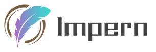 impern