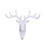 Separable Hanging Hook