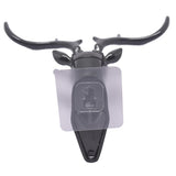 Separable Hanging Hook