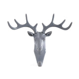 Separable Hanging Hook
