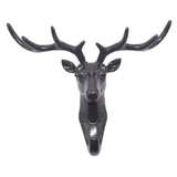 Separable Hanging Hook