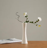 Home Decoration Ceramic Vase