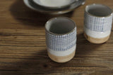 Milk Cup Retro