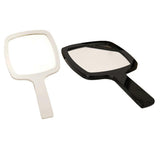 Handheld Mirror