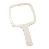 Handheld Mirror
