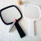 Handheld Mirror