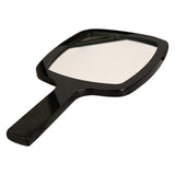 Handheld Mirror