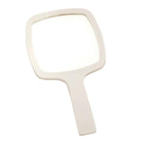 Handheld Mirror