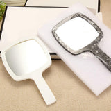 Handheld Mirror