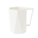 New Water Cup Coffee Cups
