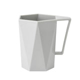New Water Cup Coffee Cups