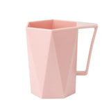 New Water Cup Coffee Cups