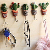 Steel Strong Sticky Hooks