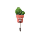 Steel Strong Sticky Hooks