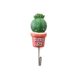 Steel Strong Sticky Hooks