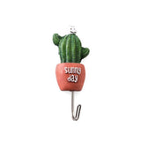 Steel Strong Sticky Hooks