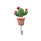 Steel Strong Sticky Hooks