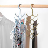 Hook Shoe Rack Free shipping