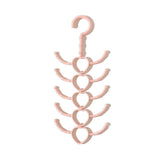 Hook Shoe Rack Free shipping