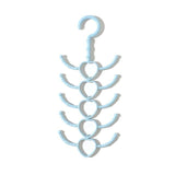 Hook Shoe Rack Free shipping