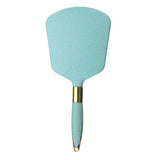 Plastic Vintage Hand Mirrors