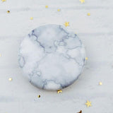 Double Sided Mirror Foldable Pocket