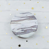 Double Sided Mirror Foldable Pocket