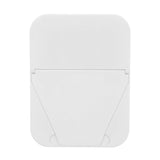 Portable Makeup Mirror Soft LED