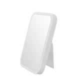 Portable Makeup Mirror Soft LED