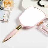 Makeup Vanity Mirror