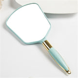 Makeup Vanity Mirror