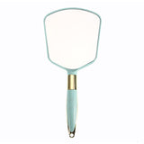 Makeup Vanity Mirror