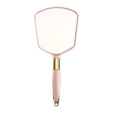 Makeup Vanity Mirror