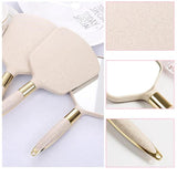 Makeup Vanity Mirror