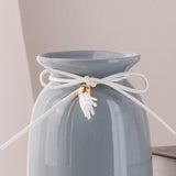 Simple Creative Vase