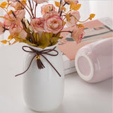 Simple Creative Vase
