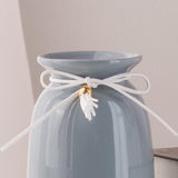 Simple Creative Vase