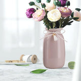 Simple Creative Vase