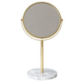 Makeup Mirror