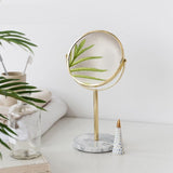 Makeup Mirror