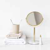 Makeup Mirror