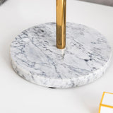 Makeup Mirror