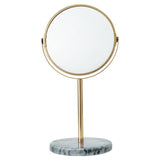 Makeup Mirror