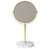 Makeup Mirror