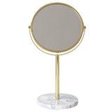 Makeup Mirror