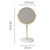 Makeup Mirror