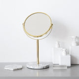 Makeup Mirror