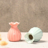 Ceramic Vase
