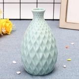 Mini Vase Ceramic Flower Vase