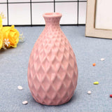 Mini Vase Ceramic Flower Vase